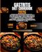Gastritis Diet Cookbook 2026