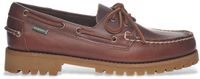 Sebago Ranger Veterschoenen - Heren - Bruin - Maat 44