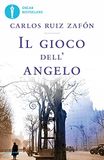 Il Mondadori Il gioco dell'angelo