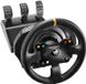 Thrustmaster 4460133 - Volant + Pédales - PC, Xbox One - Noir