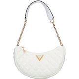 Guess Sacs Crème