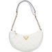 Guess Sacs Crème