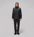 Rains Visstaartjas Noir M