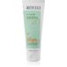 Revuele Aloe Bescherming tegen zonnestraling 80 ml