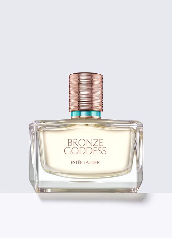 Estée Lauder Estee Lauder Eau Fraiche / 50 ml / Women