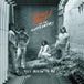 Sonic Rendezvous Dennis Most & The Instigators - You Talkin' To Me? (CD)