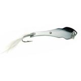 Expert Predator Cuiller Magnum 1 50 mm