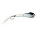 Expert Predator Cuiller Magnum 1 50 mm