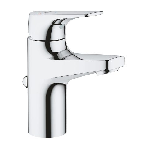 GROHE 23769000