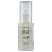 Joanna Styling Effect, Haarseide, 25 ml