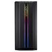CAPTIVA Advanced Gaming I68-471 Intel Core i5-12400F 16GB DDR4 500GB SSD NVIDIA GeForce RTX 3060 Midi Tower PC Zwart