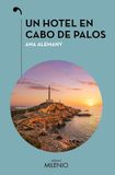 Un Cabo de Palos Un hotel en Cabo de Palos: 102