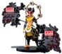 Banpresto Demon Slayer Demon Series Ex Hantengu/zohakuten/gyokko B: Zohakuten Figurine, 15 cm