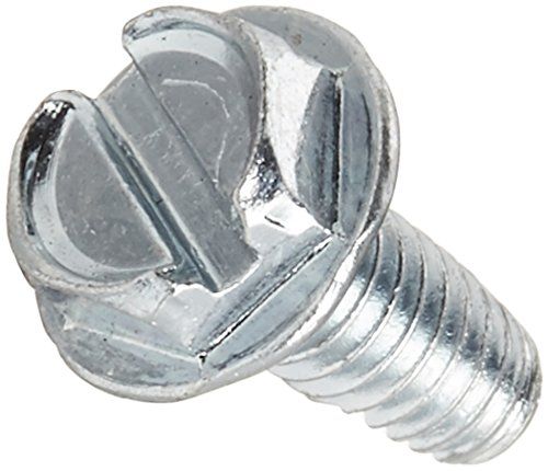 Ridgid A427 screw