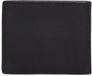 Tommy Hilfiger Soho Mini Cc Portemonnee AM0AM14501 Bifold Portemonnee, Zwart