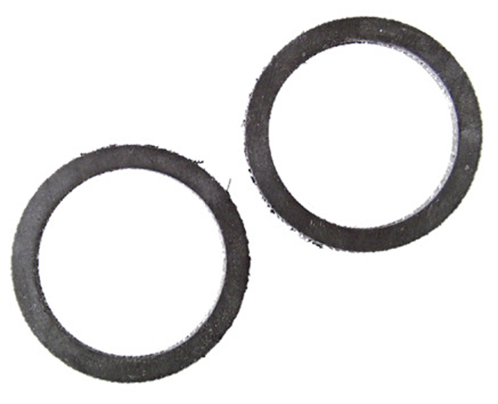 Cornat Dichting-Set Hoge Druk 30X38 (2St) - TEC380311