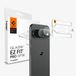 Spigen Optik EZ Fit protection d'objectif Google Pixel 11 Pro XL 2 pièce(s)