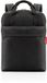 Reisenthel Allday Backpack M Rugzak - 15L - Zwart