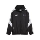 PUMA BMW MMS MT7+ WINDBREKER