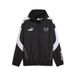 PUMA BMW MMS MT7+ WINDBREKER
