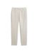 Marc O'Polo Broek taupe