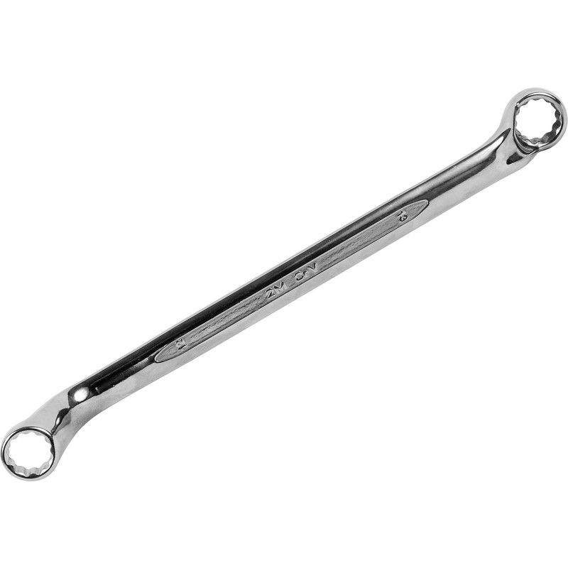 Bahco ringsleutel 21-23mm