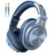 OneOdio A70 Over Ear Bluetooth-hoofdtelefoon