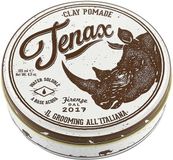 Tenax Clay Pomade