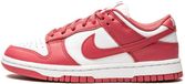 Nike Dunk Low Archeo Rose