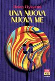 Una 66Thand2Nd Una nuova nuova me Paperback
