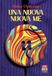 Una 66Thand2Nd Una nuova nuova me Paperback