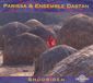 Shoorideh - Parissa & Ensemble Dastan