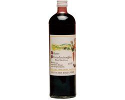 Maria Treben Elixer 700 ml