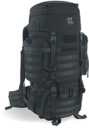 Tasmanian Tiger TT Raid Pack MKIII 52L, black 2020 Trekking- & Wandelrugzakken