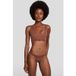 Karl Lagerfeld Ultralight Logo Brief Moka Mousse