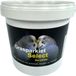 Hareco grasparkiet select met pellets 1,8 kg