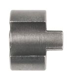 KS Tools 152.1061-R031P Hamer