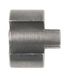 KS Tools 152.1061-R031P Hamer