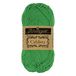 Scheepjes Scheepjes Cahlista 515 Emerald Garen - 10x50g
