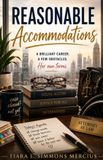 Reasonable MerSi, LLC Reasonable Accommodations Paperback