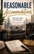 Reasonable MerSi, LLC Reasonable Accommodations Paperback