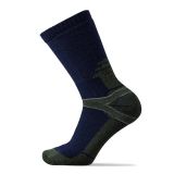 Hannah Chaussettes Crew Walk II