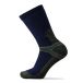 Hannah Chaussettes Crew Walk II
