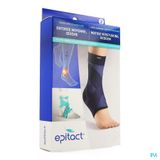 Epitact Enkelbandage Gewrichtsbanden Matige Verstuiking - Oedeem Maat 2