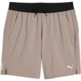 Puma Korte Trainingsshort