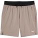 Puma Korte Trainingsshort