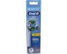 Oral-B Opzetborstels Oral-B Precision Clean Refill XF 4CT