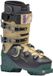 K2 Anthem 125 Boa Skischoenen Dames Bruin 23.5