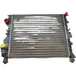 Renault Radiateur Kangoo d'occasion ♻️ Ref Oe. 7700314382 - Garantie à vie