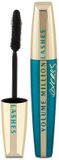 L'Oréal Million Lashes Mascara waterproof - 3600522366041